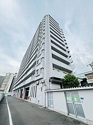 物件画像 サンマンションアトレ太子橋