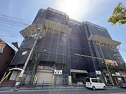 物件画像 シャトー幸福