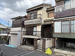 物件画像 横小路町2丁目　オーナーチェンジ物件