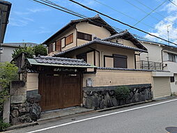 物件画像 寝屋川市太秦中町 中古戸建