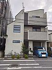 東京都西東京市新町5丁目：物件画像