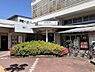その他：上石神井駅