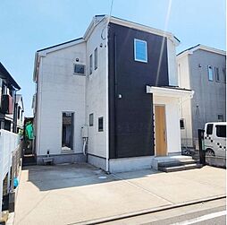 物件画像 東村山市秋津町１丁目 　カースペース2台可