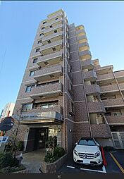 物件画像 センチュリー田無町