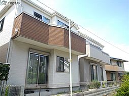 物件画像 東久留米市下里６丁目戸建