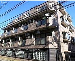 物件画像 ライオンズマンション江古田第5