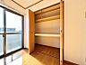 収納：図面と現状に相違がある場合には現状を優先