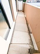 図面と現状に相違がある場合には現状を優先