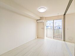 秩父鉄道 上熊谷駅 徒歩24分の賃貸アパート