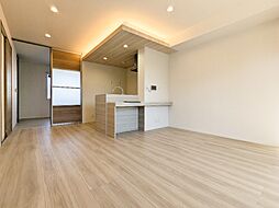 JR高崎線 深谷駅 徒歩7分の賃貸アパート