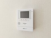 図面と現状に相違がある場合には現状を優先