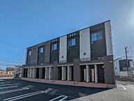 埼玉県熊谷市石原：物件画像／LIXIL不動産ショップ　コガネイハウジング株式会社　熊谷店