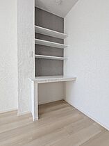 ヒカルサ熊谷石原サウス  ｜ 埼玉県熊谷市石原（賃貸アパート1K・1階・29.72㎡） その18