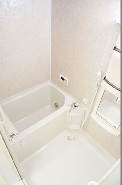 apartment 栃木県下都賀郡野木町大字潤島
物件地図