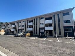 JR東北本線 古河駅 バス29分 中央ハイツ入口下車 徒歩3分