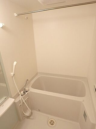 ラフレシール_その他_0