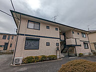 埼玉県行田市富士見町2丁目：物件画像／LIXIL不動産ショップ　コガネイハウジング株式会社　熊谷店