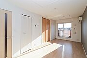 図面と現状に相違がある場合には現状を優先
