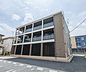 埼玉県熊谷市大原2丁目：物件画像／LIXIL不動産ショップ　コガネイハウジング株式会社　熊谷店