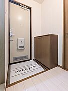 図面と現状に相違がある場合には現状を優先