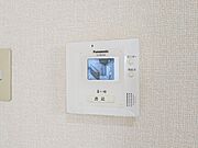 図面と現状に相違がある場合には現状を優先