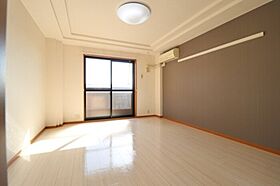 ODYSSEY  ｜ 埼玉県行田市富士見町2丁目（賃貸アパート1K・2階・29.75㎡） その3