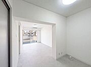 図面と現状に相違がある場合には現状を優先