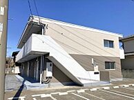 埼玉県熊谷市中央2丁目：物件画像／LIXIL不動産ショップ　コガネイハウジング株式会社　熊谷店