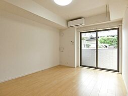 JR高崎線 行田駅 徒歩8分の賃貸アパート 1階1Kのリビング/ダイニング