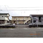 埼玉県行田市富士見町2丁目：物件画像／LIXIL不動産ショップ　コガネイハウジング株式会社　熊谷店