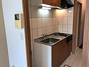図面と現状に相違がある場合には現状を優先