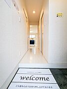 図面と現状に相違がある場合には現状を優先