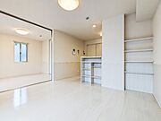 図面と現状に相違がある場合には現状を優先