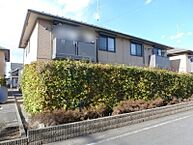 埼玉県比企郡滑川町月の輪2丁目：物件画像／LIXIL不動産ショップ　コガネイハウジング株式会社　熊谷店