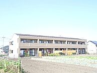 群馬県邑楽郡大泉町大字古氷：物件画像／LIXIL不動産ショップ　コガネイハウジング株式会社　熊谷店