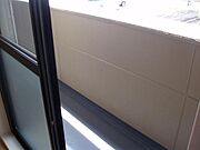 図面と現状に相違がある場合には現状を優先