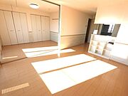 図面と現状に相違がある場合には現状を優先