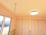図面と現状に相違がある場合には現状を優先