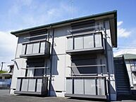 群馬県邑楽郡大泉町大字寄木戸：物件画像／LIXIL不動産ショップ　コガネイハウジング株式会社　熊谷店
