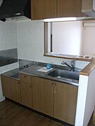 図面と現状に相違がある場合には現状を優先