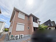 群馬県邑楽郡大泉町大字古氷：物件画像／LIXIL不動産ショップ　コガネイハウジング株式会社　熊谷店
