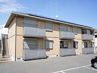 群馬県邑楽郡大泉町大字吉田：物件画像／LIXIL不動産ショップ　コガネイハウジング株式会社　熊谷店