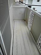 図面と現状に相違がある場合には現状を優先