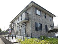 埼玉県本庄市千代田2丁目：物件画像／LIXIL不動産ショップ　コガネイハウジング株式会社　熊谷店