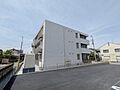 湘南新宿ライン高海 籠原駅 徒歩13分の賃貸アパート