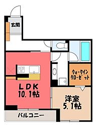 🉐敷金礼金0円！🉐ジョウエイ深町