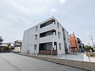 埼玉県熊谷市新堀：物件画像／LIXIL不動産ショップ　コガネイハウジング株式会社　熊谷店