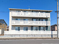 群馬県邑楽郡大泉町城之内2丁目：物件画像／LIXIL不動産ショップ　コガネイハウジング株式会社　熊谷店
