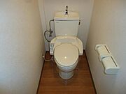 図面と現状に相違がある場合には現状を優先