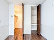 図面と現状に相違がある場合には現状を優先
